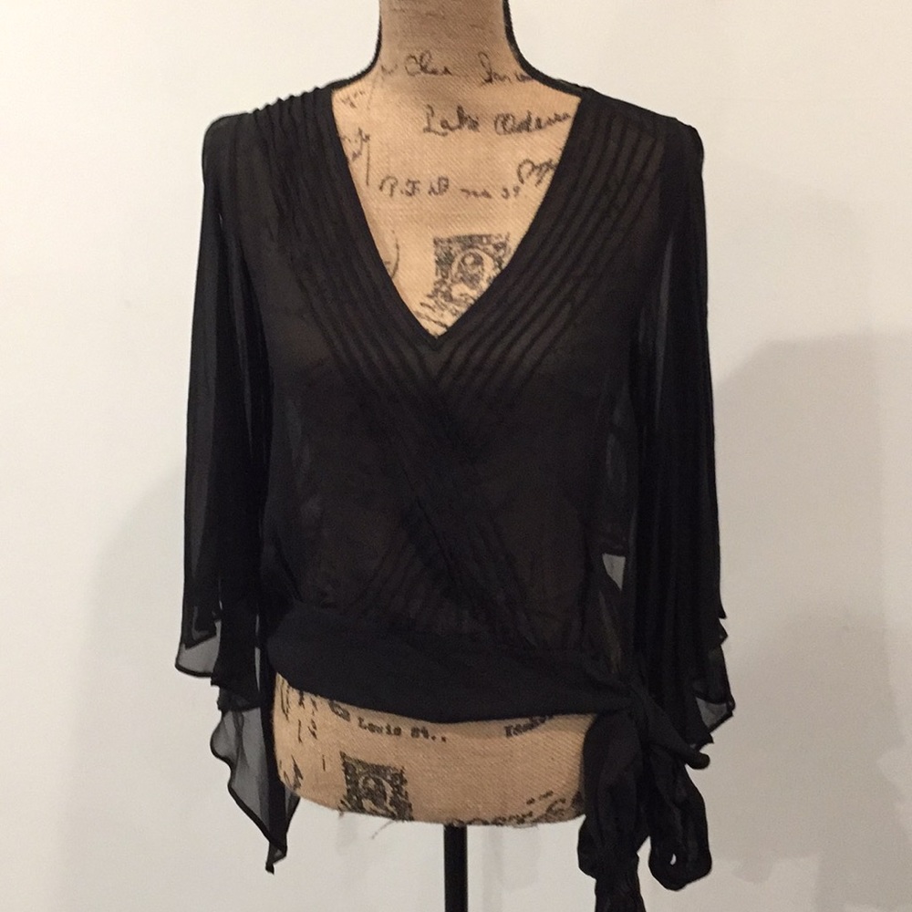 100% silk